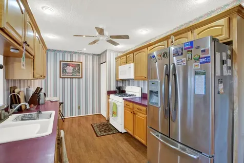 8186 Terrace Garden Drive N St Petersburg FL 33709