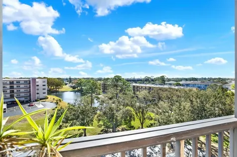 8186 Terrace Garden Drive N St Petersburg FL 33709