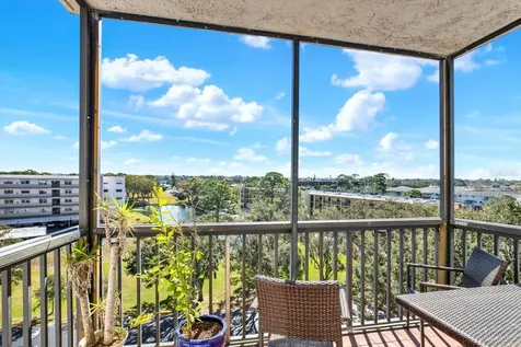 8186 Terrace Garden Drive N St Petersburg FL 33709