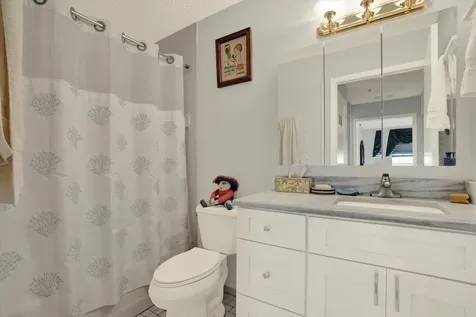 8186 Terrace Garden Drive N St Petersburg FL 33709