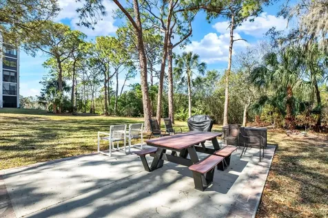 8186 Terrace Garden Drive N St Petersburg FL 33709