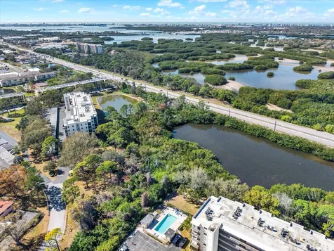 8186 Terrace Garden Drive N St Petersburg FL 33709