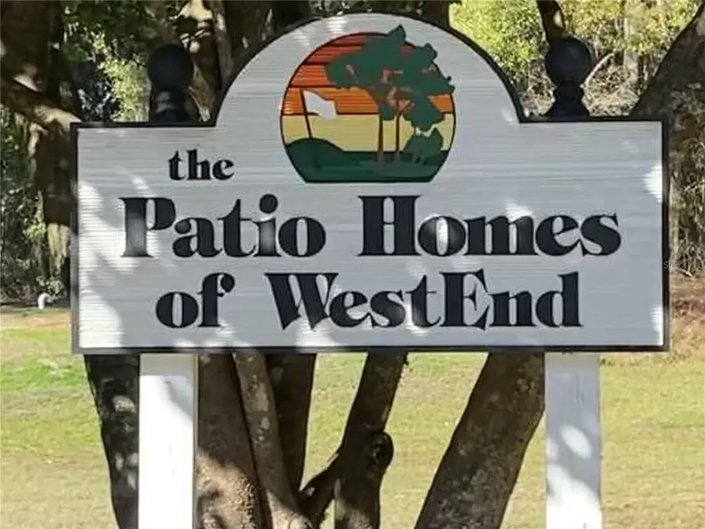 12345 NW 10th Place Newberry FL 32669