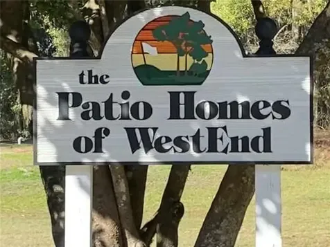 12345 NW 10th Place Newberry FL 32669