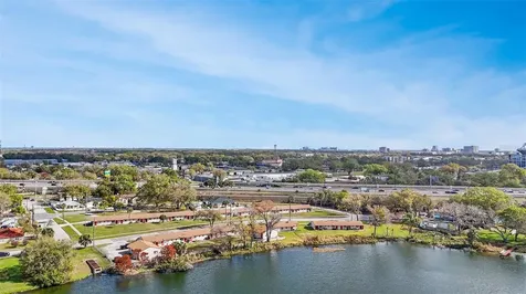 2222 W South Street Orlando FL 32805