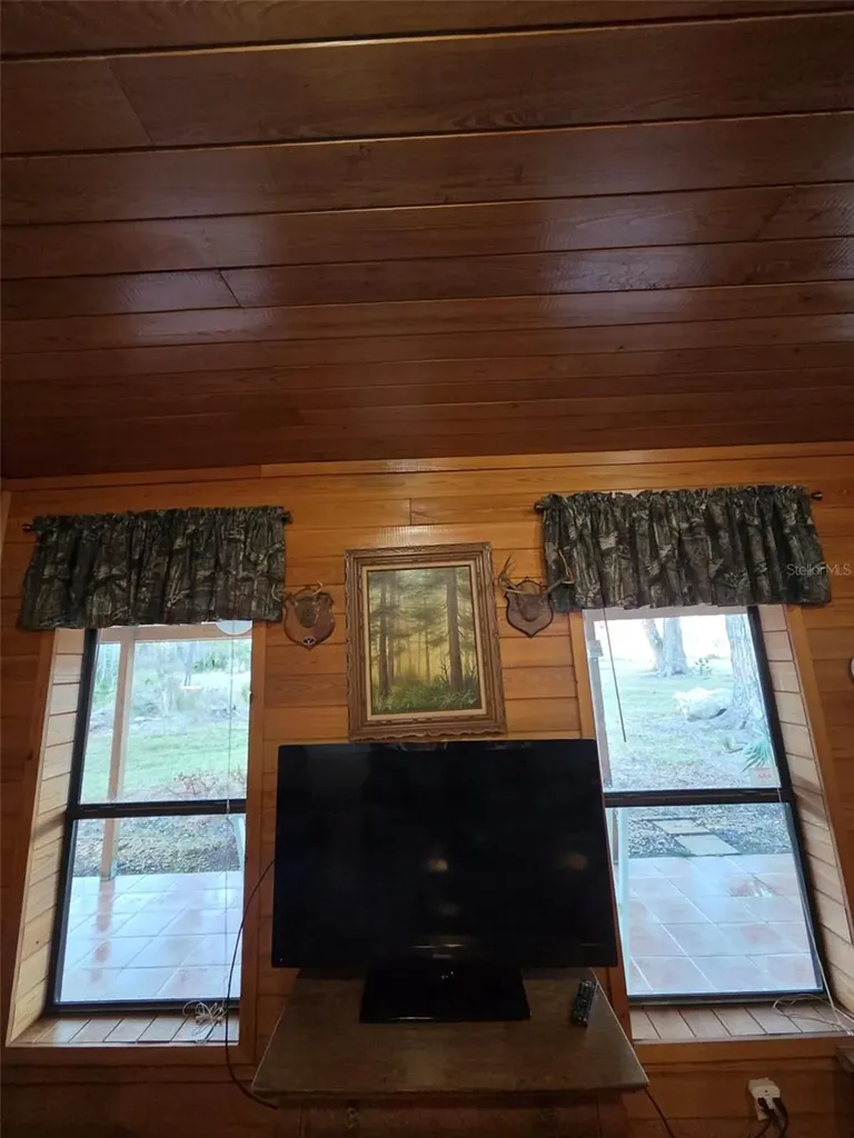 1106 Fox Hunter Road Perry FL 32348