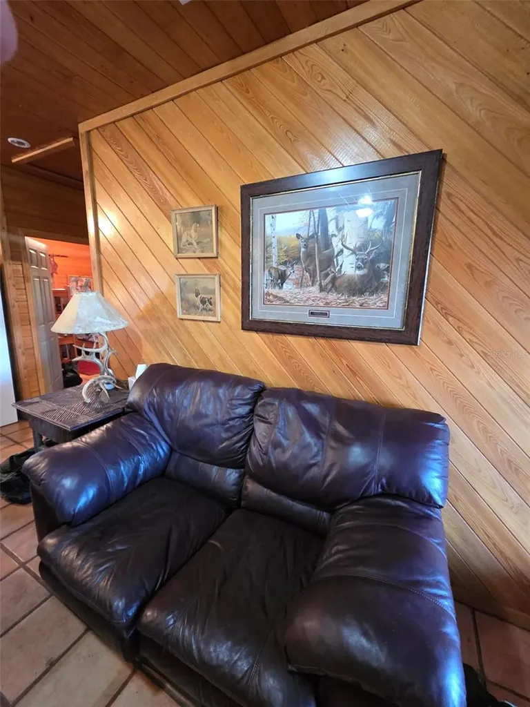 1106 Fox Hunter Road Perry FL 32348