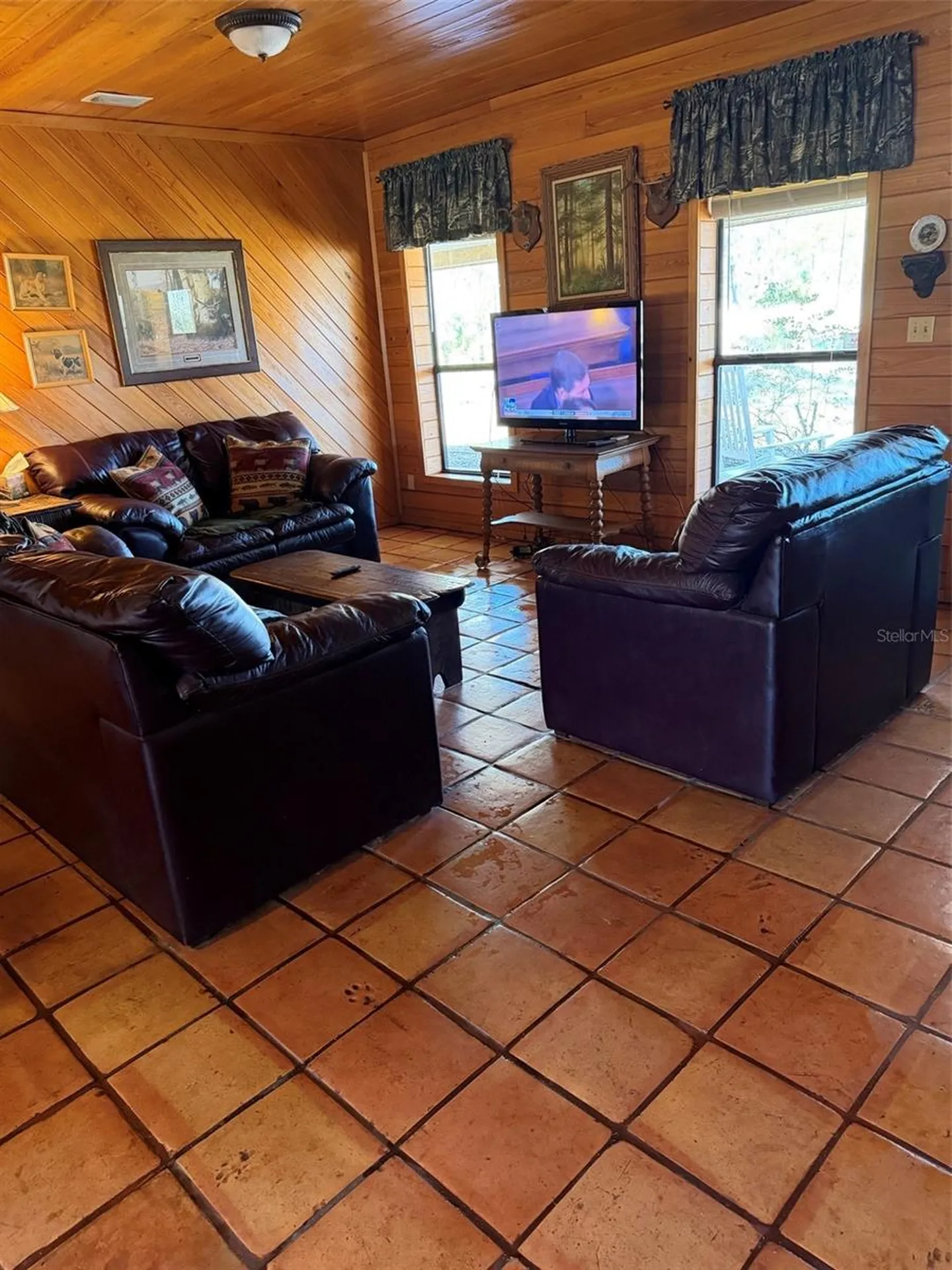 1106 Fox Hunter Road Perry FL 32348