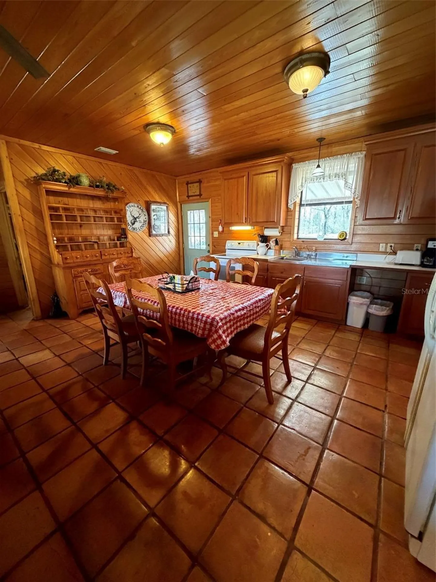 1106 Fox Hunter Road Perry FL 32348