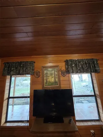 1106 Fox Hunter Road Perry FL 32348