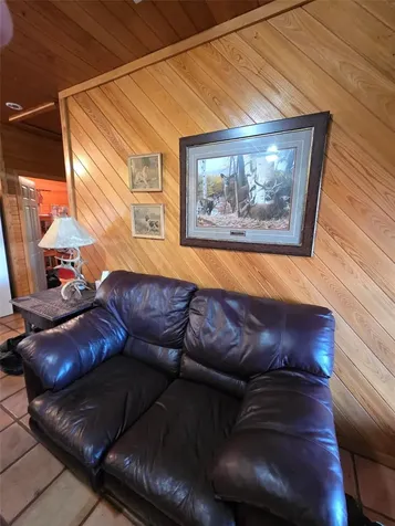 1106 Fox Hunter Road Perry FL 32348
