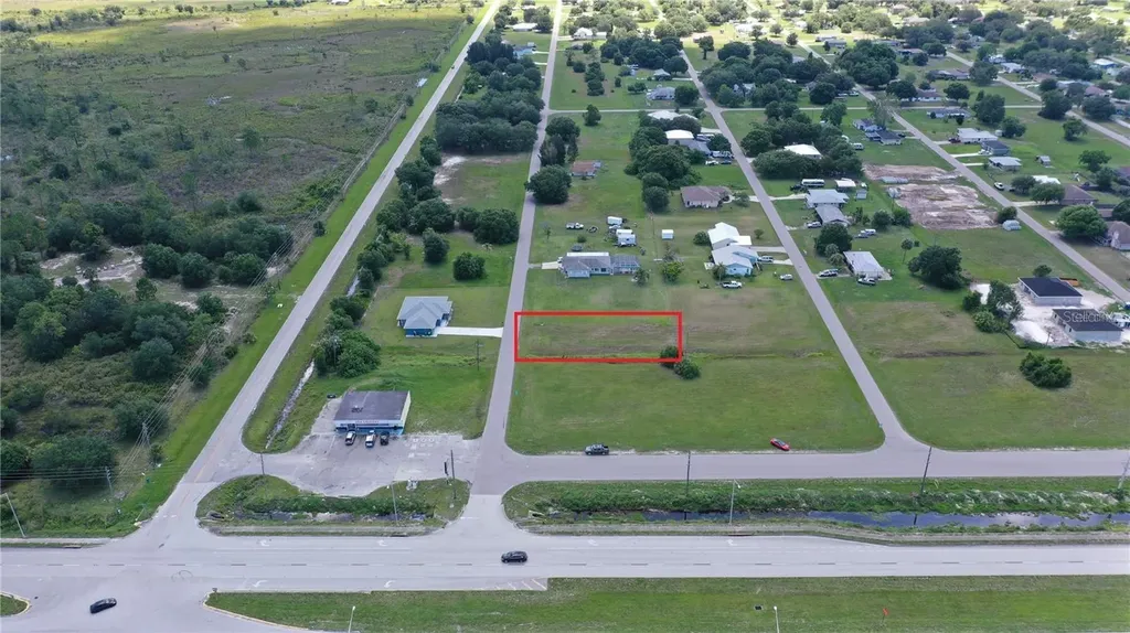 30035 Beech Road Punta Gorda FL 33982