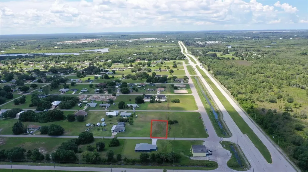 30035 Beech Road Punta Gorda FL 33982