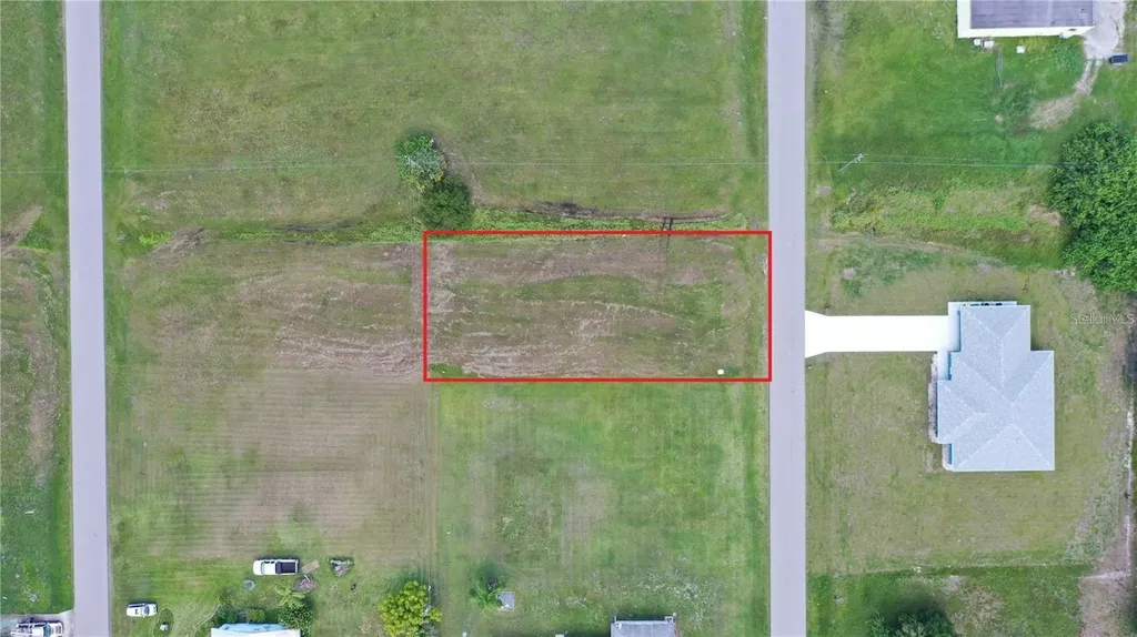 30035 Beech Road Punta Gorda FL 33982