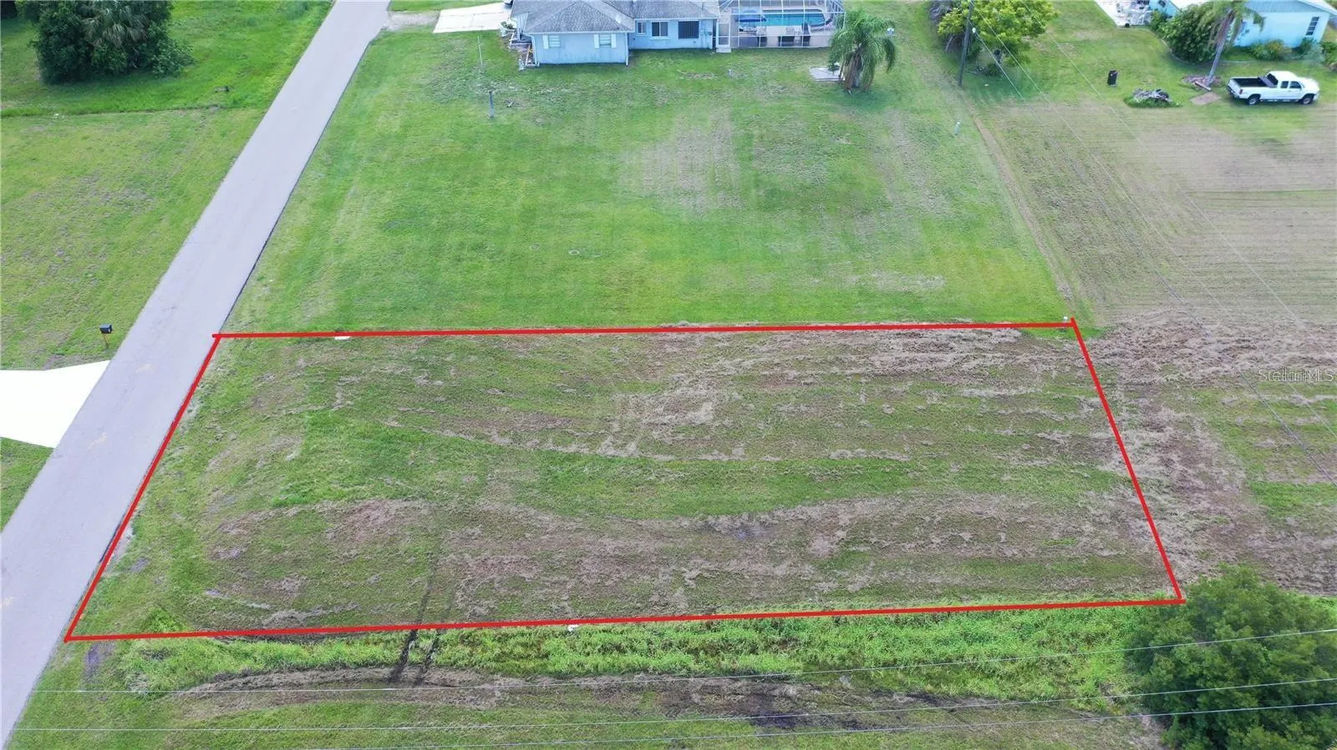 30035 Beech Road Punta Gorda FL 33982