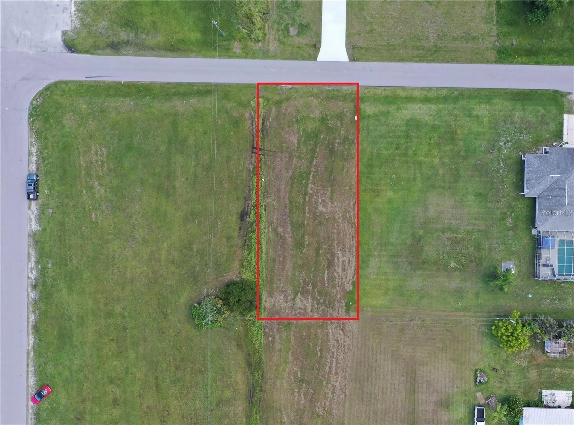 30035 Beech Road Punta Gorda FL 33982