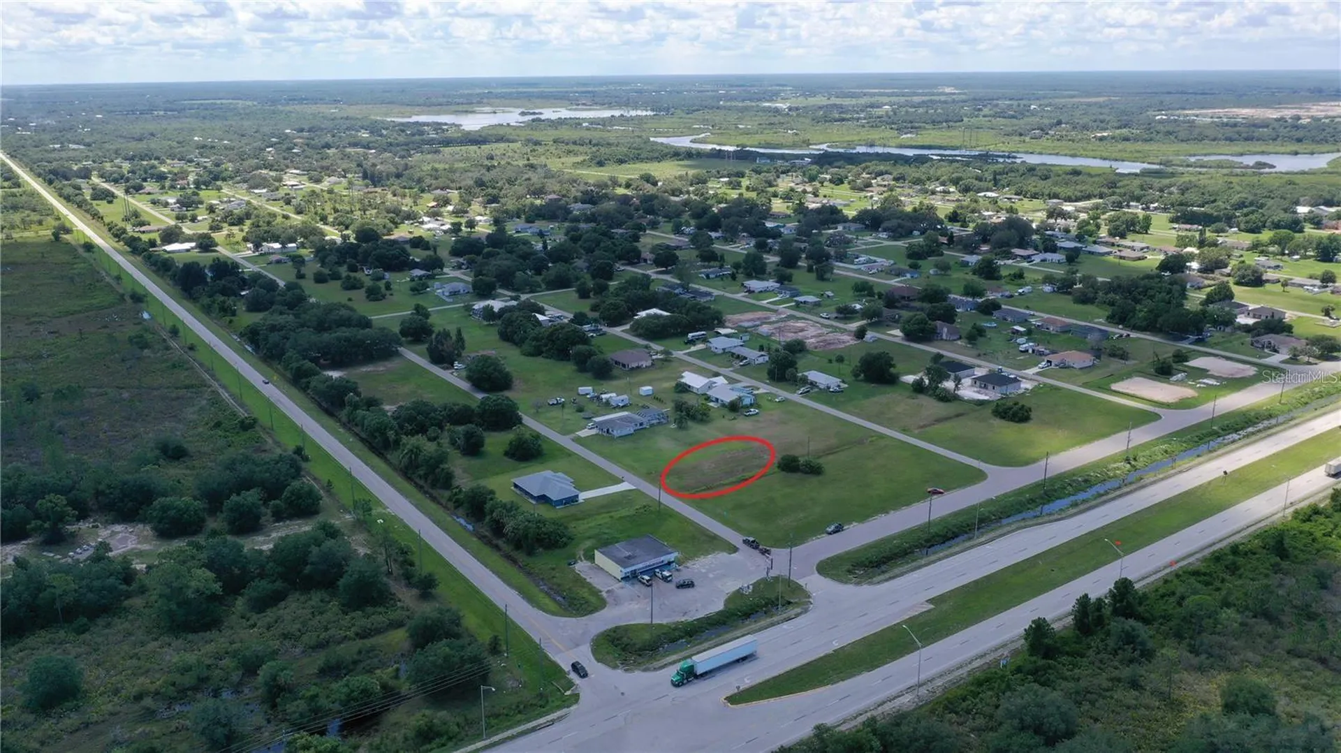 30035 Beech Road Punta Gorda FL 33982