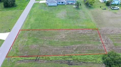 30035 Beech Road Punta Gorda FL 33982