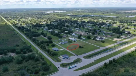 30035 Beech Road Punta Gorda FL 33982