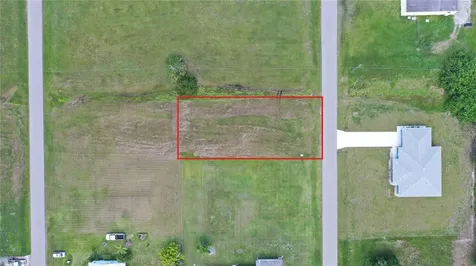 30035 Beech Road Punta Gorda FL 33982