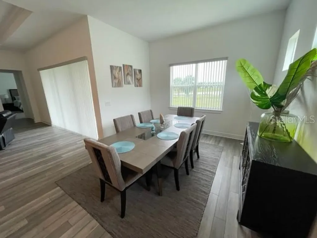 5936 SW 90th Court Road Ocala FL 34481