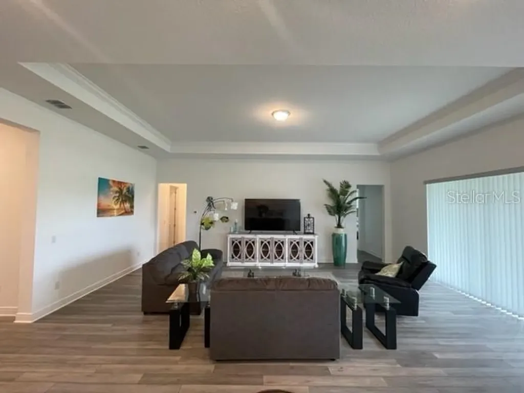 5936 SW 90th Court Road Ocala FL 34481