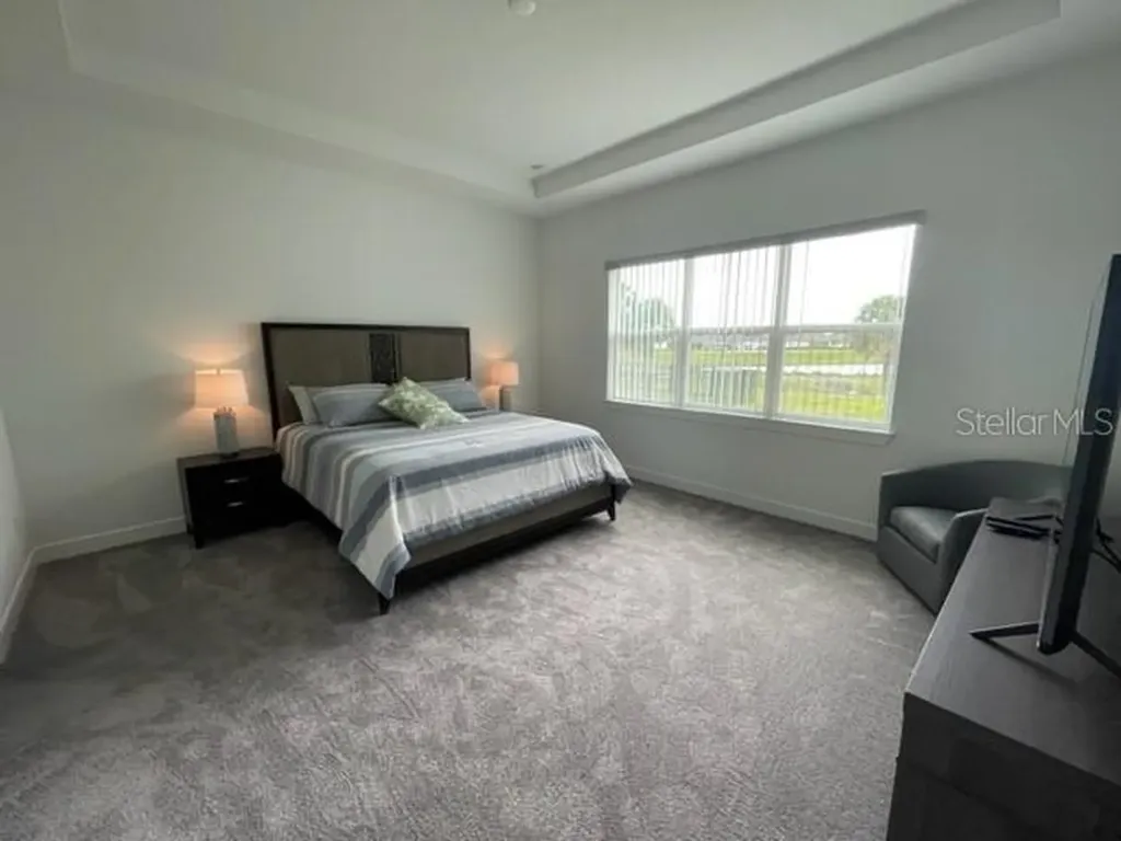 5936 SW 90th Court Road Ocala FL 34481