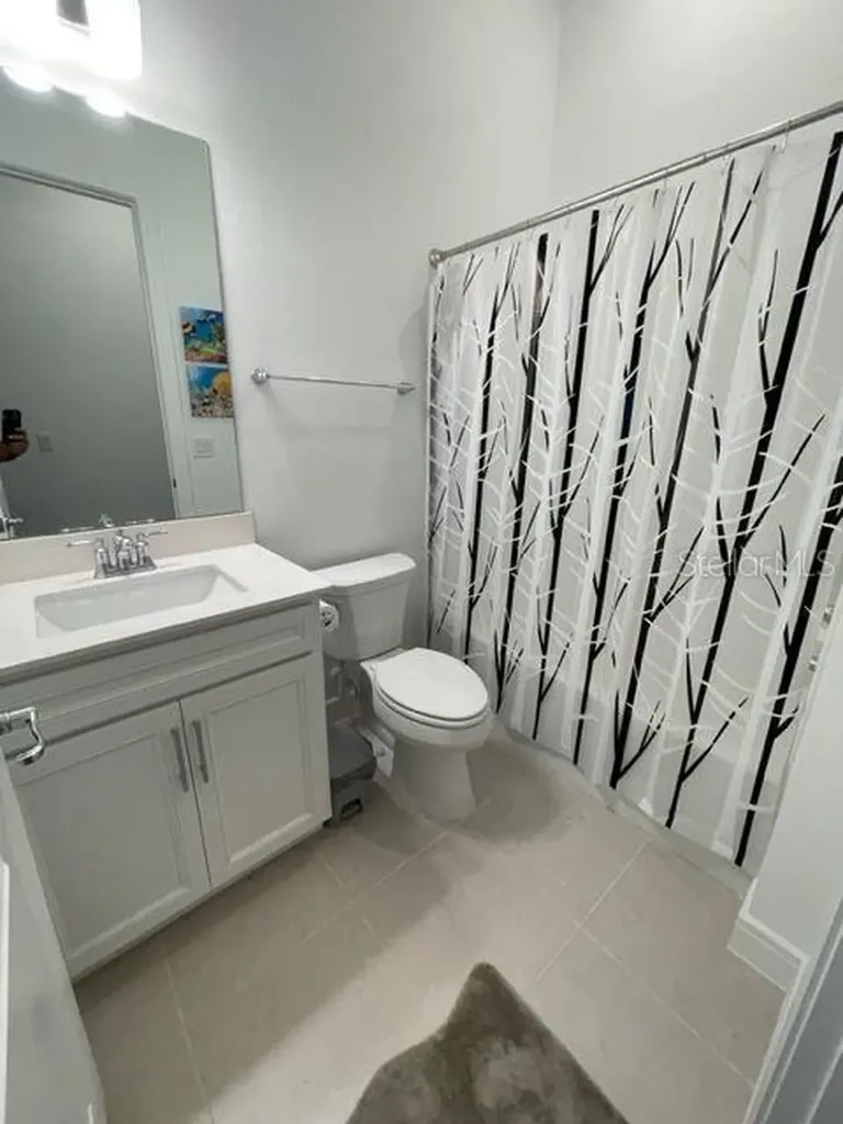 5936 SW 90th Court Road Ocala FL 34481