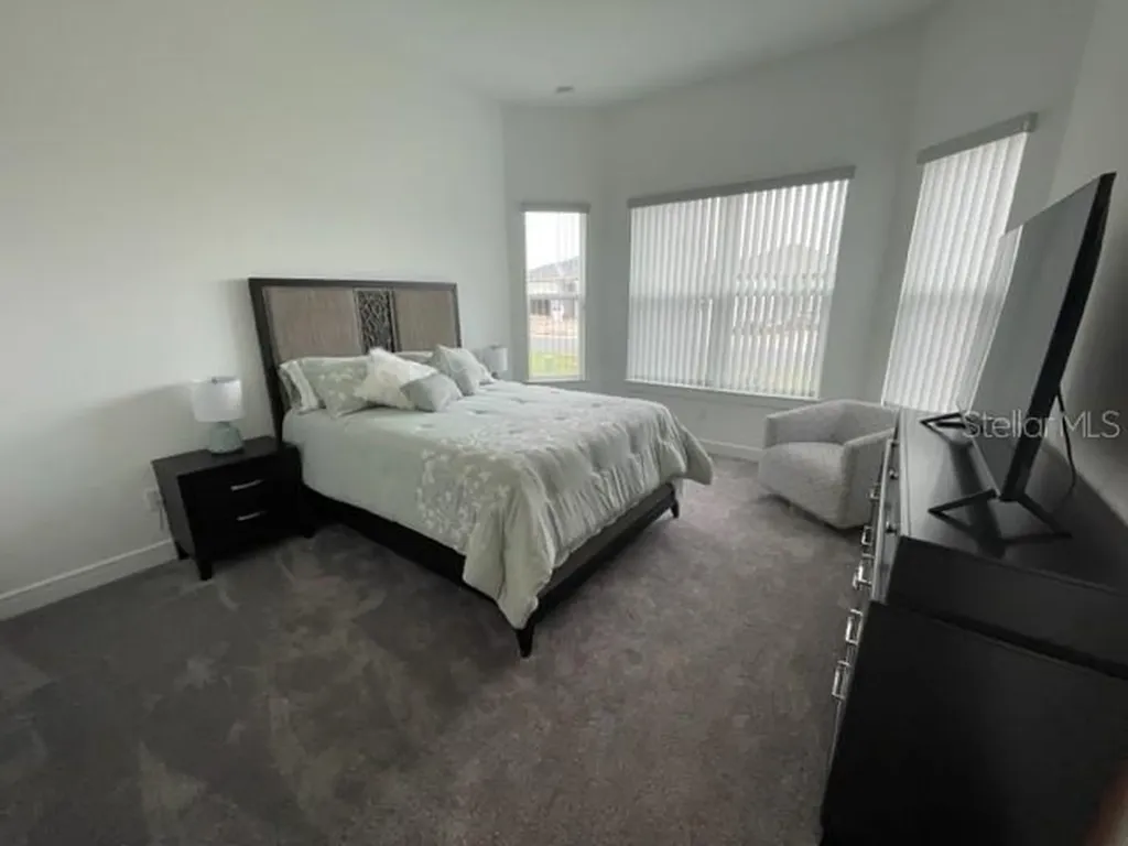 5936 SW 90th Court Road Ocala FL 34481