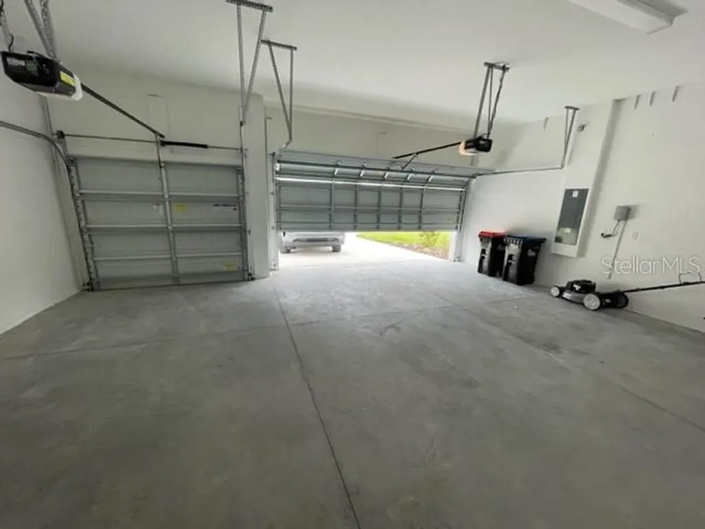 5936 SW 90th Court Road Ocala FL 34481