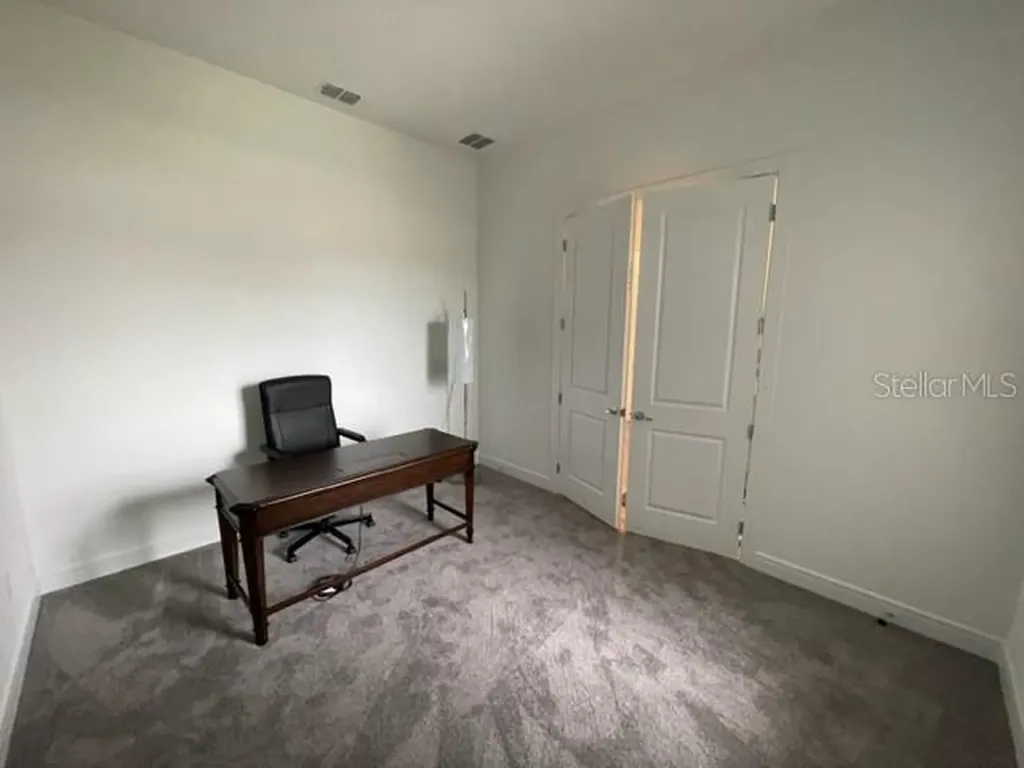 5936 SW 90th Court Road Ocala FL 34481