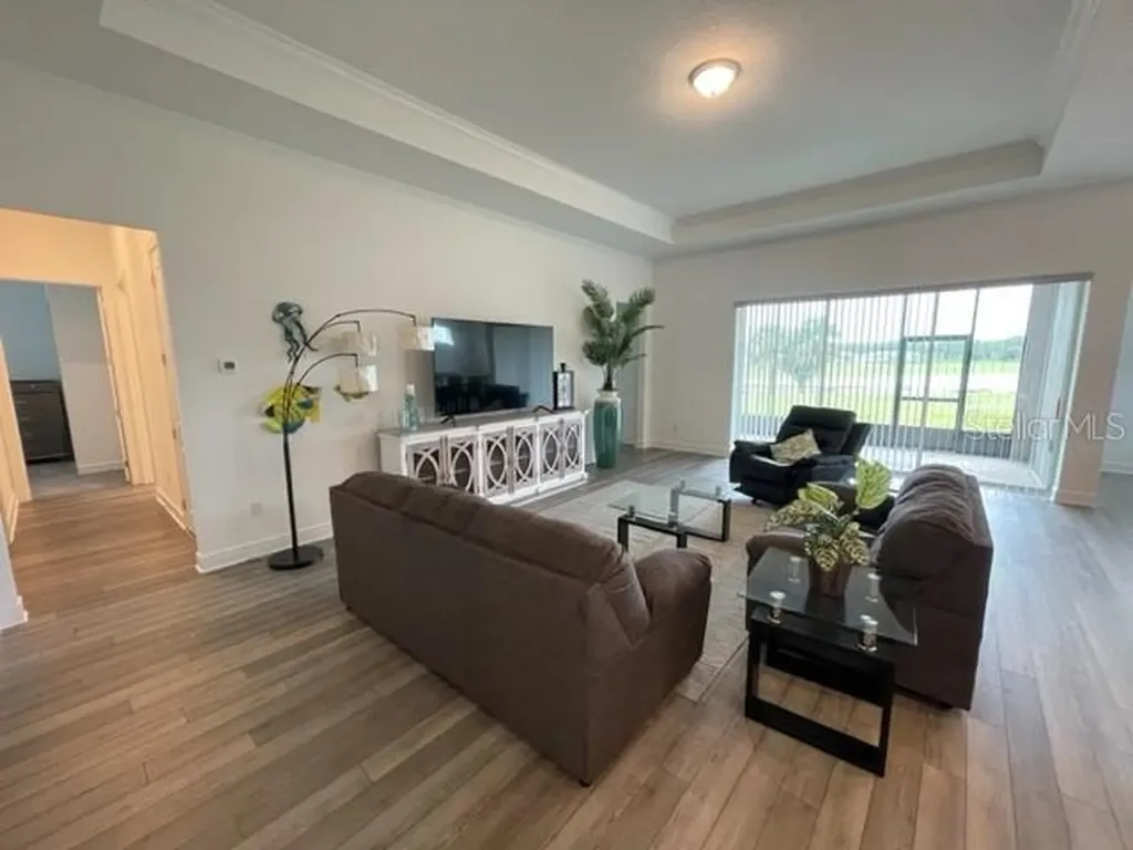 5936 SW 90th Court Road Ocala FL 34481