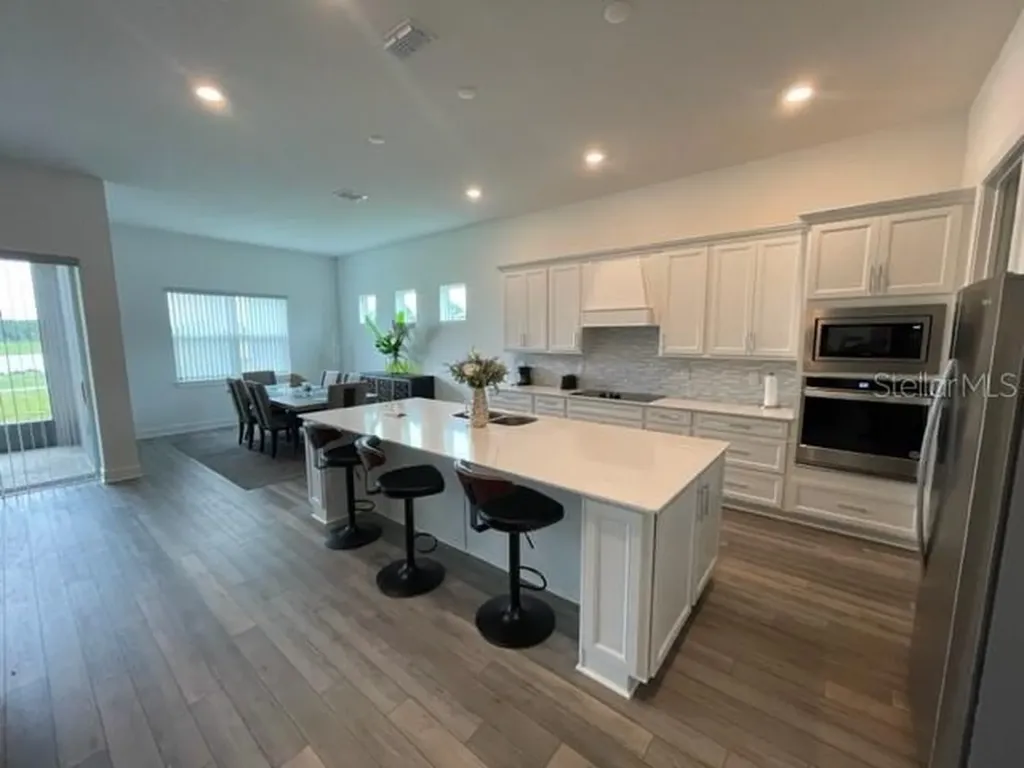 5936 SW 90th Court Road Ocala FL 34481