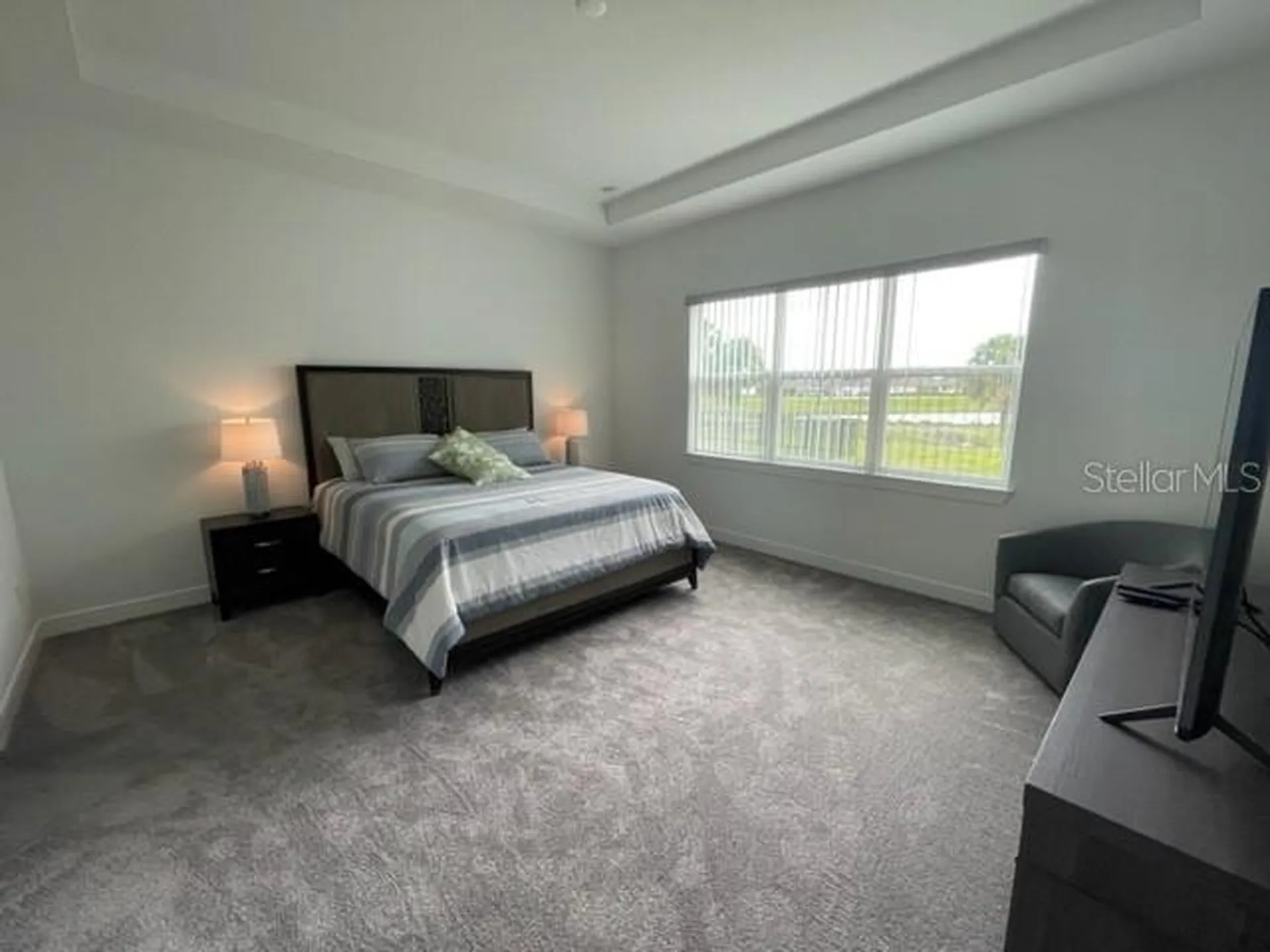 5936 SW 90th Court Road Ocala FL 34481