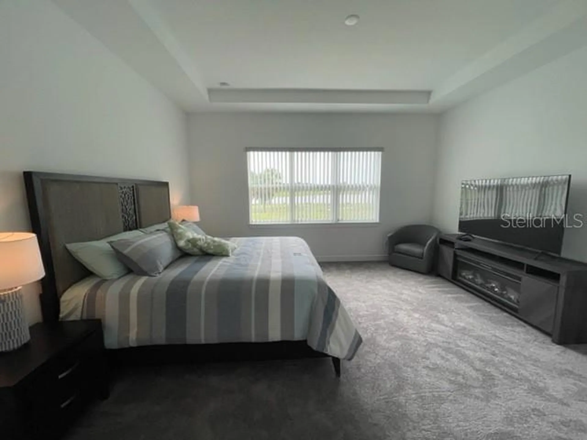 5936 SW 90th Court Road Ocala FL 34481