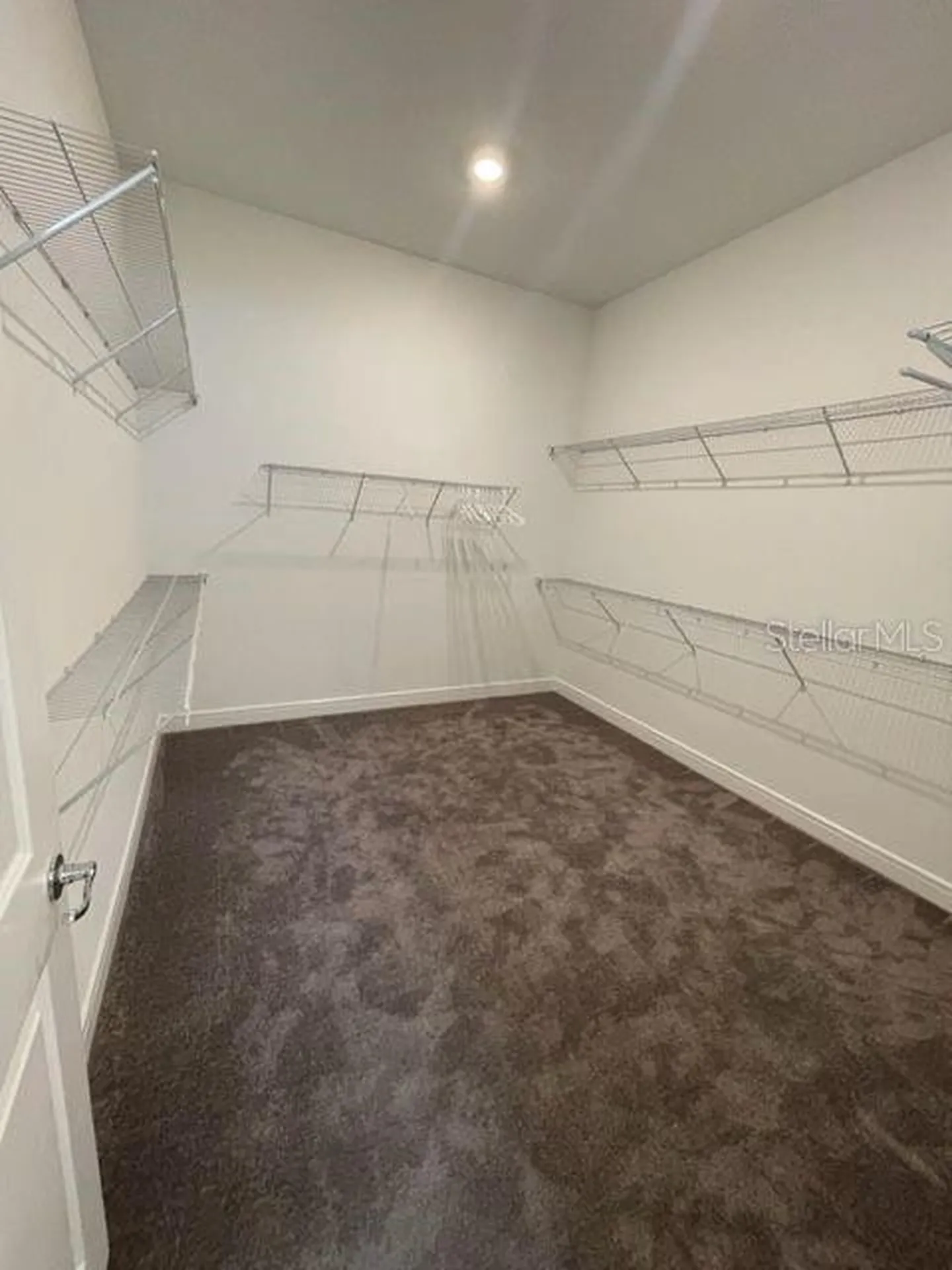 5936 SW 90th Court Road Ocala FL 34481