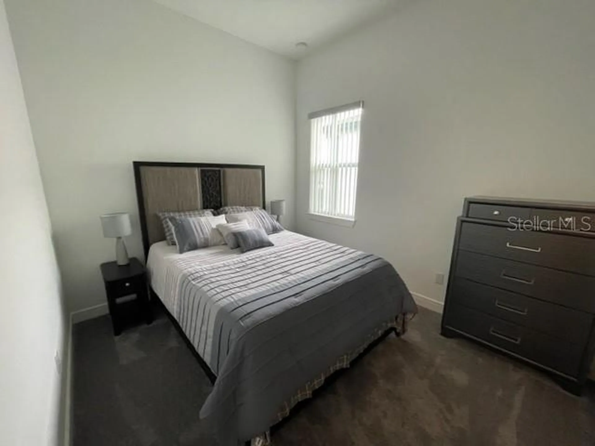5936 SW 90th Court Road Ocala FL 34481
