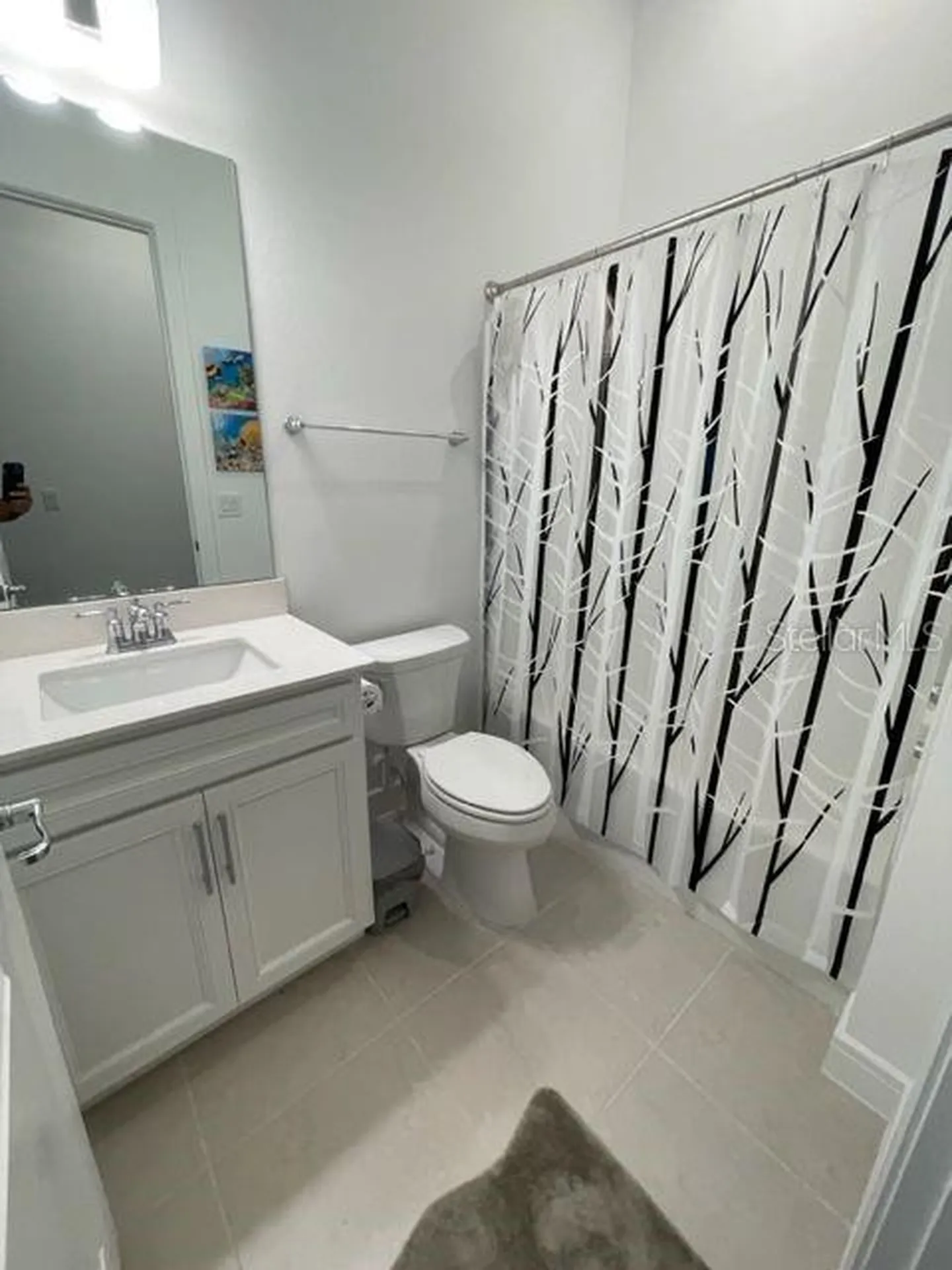 5936 SW 90th Court Road Ocala FL 34481