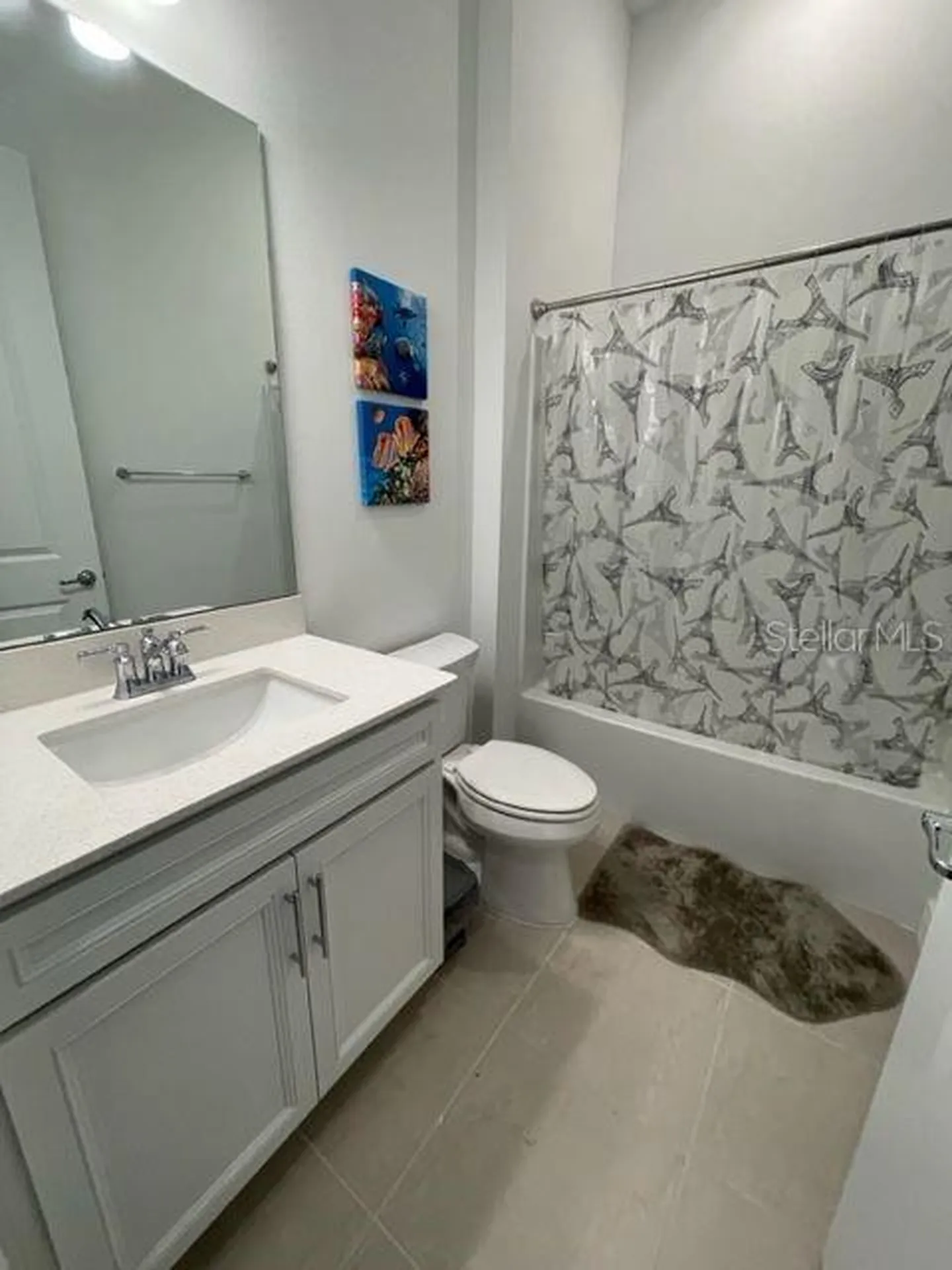 5936 SW 90th Court Road Ocala FL 34481