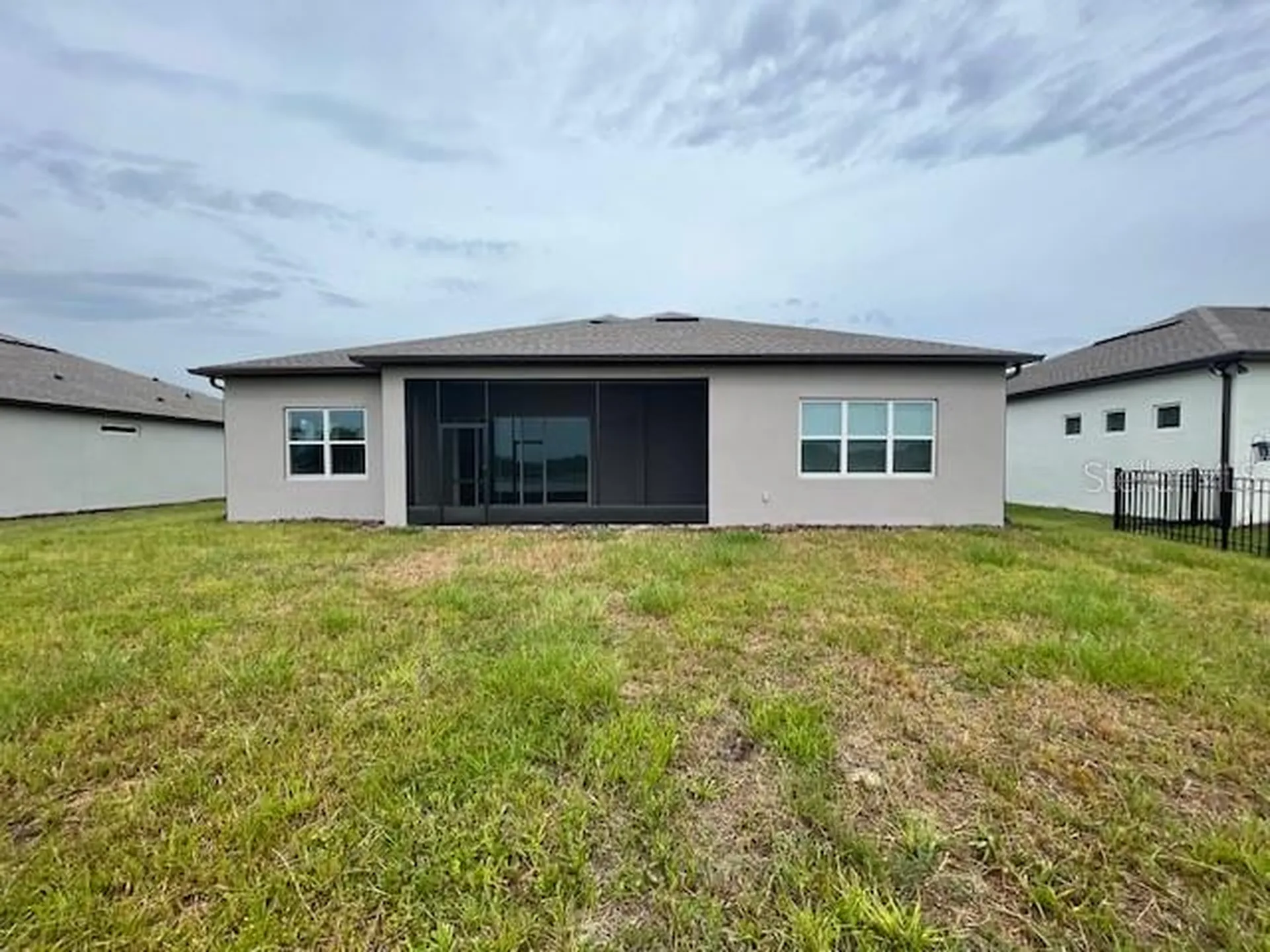 5936 SW 90th Court Road Ocala FL 34481