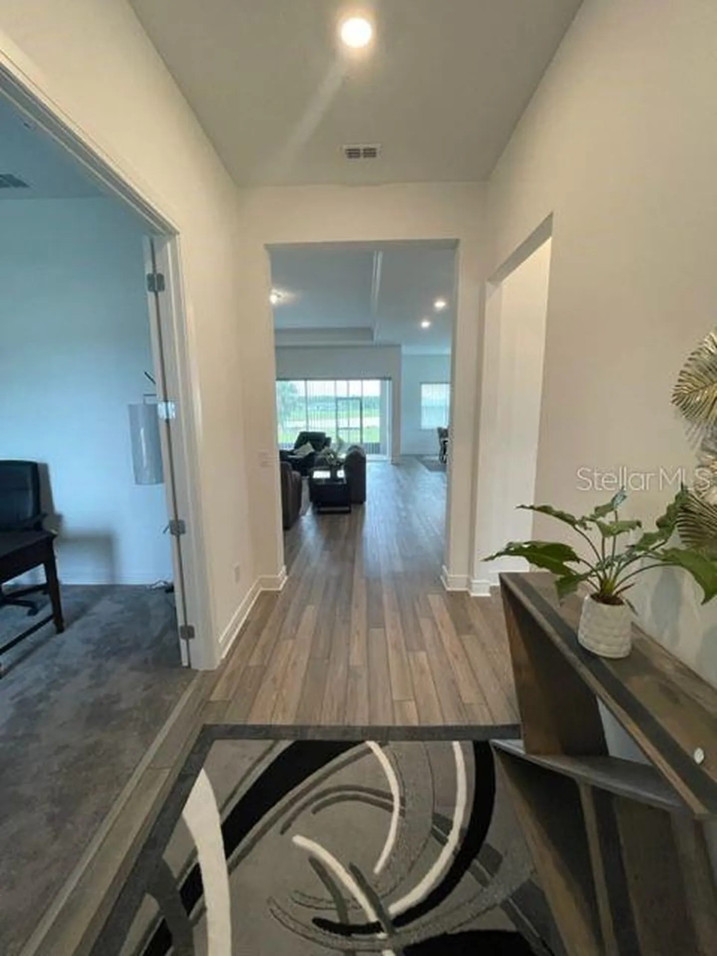 5936 SW 90th Court Road Ocala FL 34481