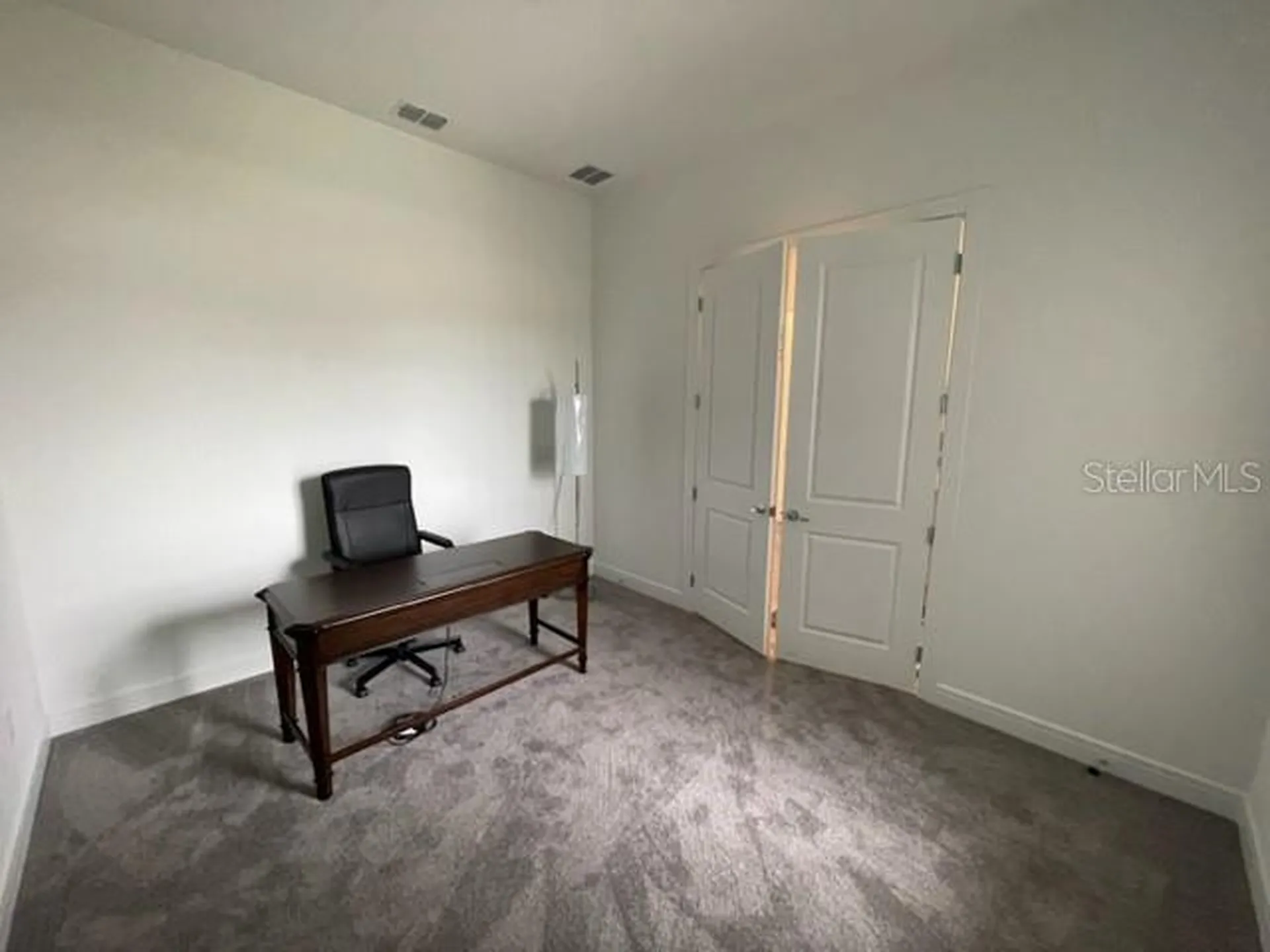 5936 SW 90th Court Road Ocala FL 34481