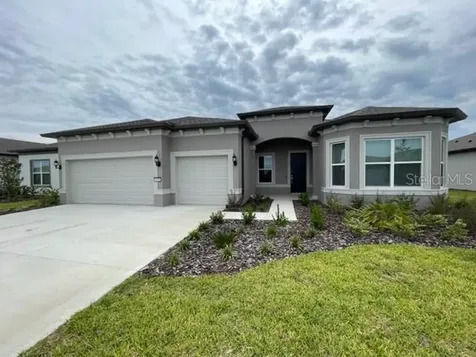 5936 SW 90th Court Road Ocala FL 34481