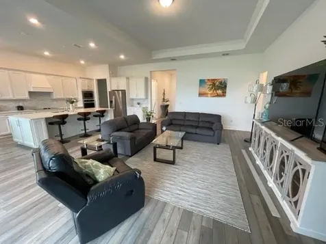 5936 SW 90th Court Road Ocala FL 34481