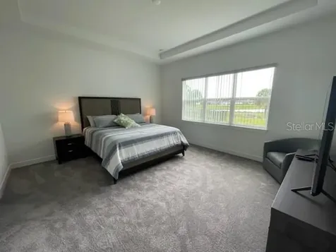5936 SW 90th Court Road Ocala FL 34481