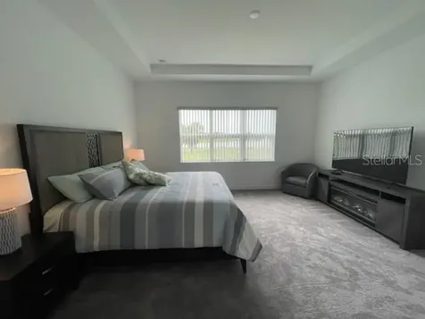 5936 SW 90th Court Road Ocala FL 34481