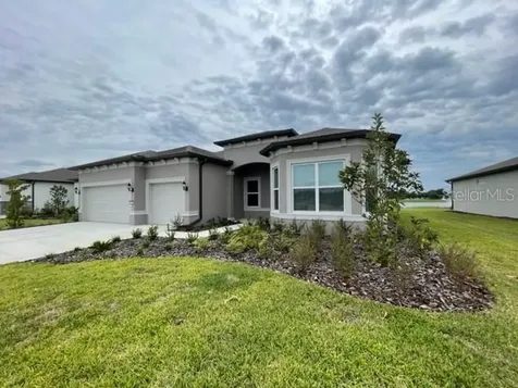 5936 SW 90th Court Road Ocala FL 34481