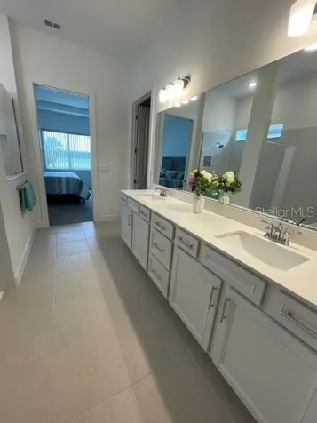 5936 SW 90th Court Road Ocala FL 34481