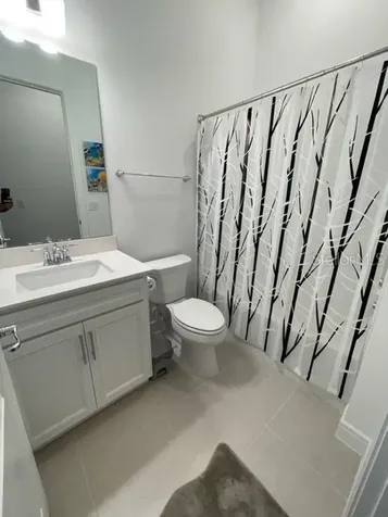 5936 SW 90th Court Road Ocala FL 34481