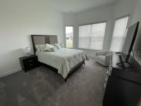 5936 SW 90th Court Road Ocala FL 34481
